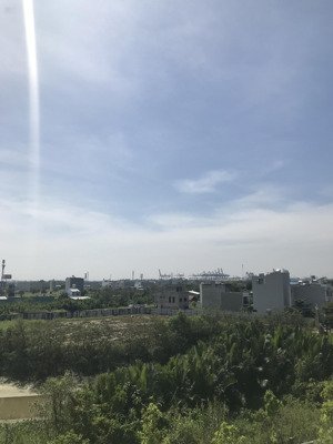 căn hộ 100m2 - vành đai 3 - 4,85 tỷ - 3pn3wc - mt eastmark city q9 - sổ hồng riêng