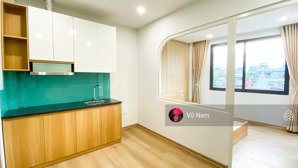 - bán chdv thái thịnh 7tầng thang máy,pccc tiêu chuẩn, dòng tiền 80tr/tháng 75m2 giá 23 tỷ tl