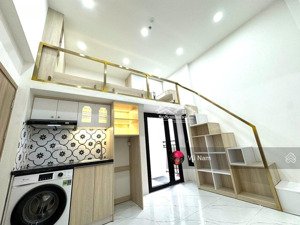 bán toà chdv hoàng ngân 7t thang máy, 2 mặt thoáng, 20m oto tránh,, 15pkk , dt : 100tr/ tháng,