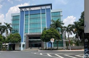 nhà tô ký, q12 , phần mềm quang trung, 130m2, ngang 6m, sổ vuông gần nhiều trường đh, hơn 6tỷ