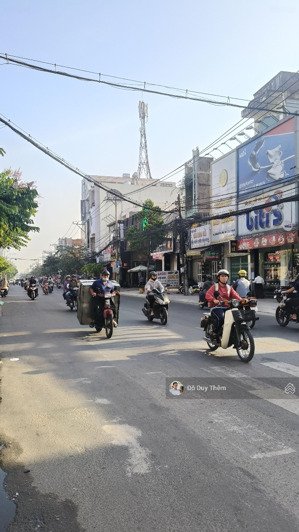 bán nhà trung mỹ tây quận 12, 52m2, hẻm 5m, sau galaxy trung chánh, 3.9tỷ tl