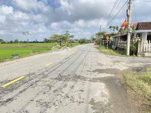 đất gần đường phan kế toại hương chữ 152m2 chỉ 555 triệu