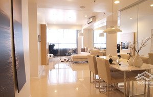 cho thuê nhiều căn hộ sunrise cityview giá tốt thị trường