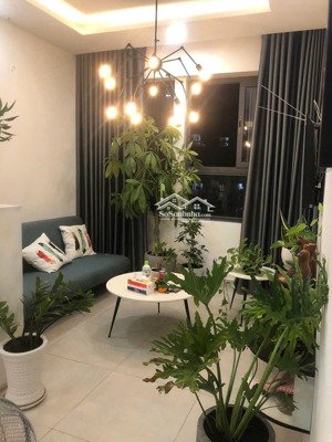 cần cho thuê nhanh citi soho q.2 gồm 2pn2wc full nội thất 7.5tr cọc 1 vào ở liền