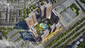 imperia sky park của mik cách trung tâm hn chỉ 5p lái xe, booking xớm nhận ưu đãi khủng