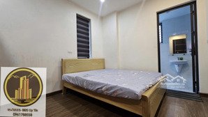 bán nhà trung tâm phú thượng, tây hồ, ô tô tránh, kinh doanh, 45m2, nhỉnh 17 tỷ