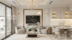 cần bán căn hộ vip tầng đẹp ban công đông bắc tòa alluvia city ck 11,5% ân hạn 24 tháng 