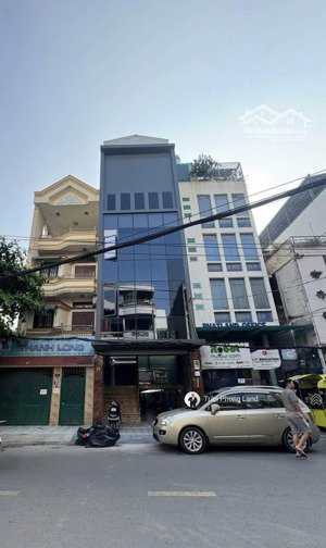 chính chủ gửi cho thuê nhà mặt tiền 19 đường a4 - khu k300, p12, q. tân bình, 5x20m, 