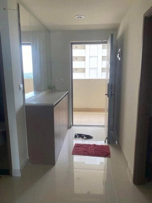 em cần bán nhiều căn 3 pn diện tích 104 m giá tốt đã có sổ hồng