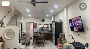 nhà đẹp 3 tầng bình chiểu, hoàn công đủ, 5x11m, thủ đức, nhỉnh 4 tỷ