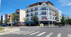 - bán đất hà quang 2 vị trí đẹp xây dựng kinh doanh ngay lh : 