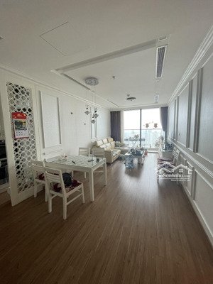 cho thuê căn hộ 2 phòng ngủ full nội thất 73m2 m2 vinhomes metropolis giá 25 triệu/tháng - em sơn