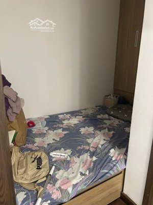 chuyển nhượng căn 1.5 ngủ hoàng huy cmc lê chân, hải phòng.