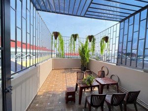 bán nhà mới đẹp mặt tiền kinh doanh quận 8 thành phố hồ chí minh