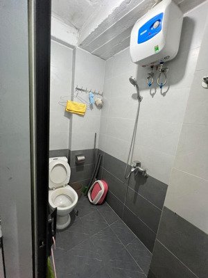 cho thuê phòng (dọn vào đầu tháng 3 hỗ trợ 500k tiền cọc)