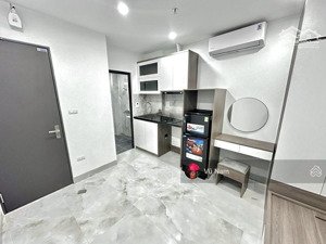 bán chdv xã đàn, 7tthang máy, hàng xóm bách kinh xây, 11 pkk, dt 60tr/th, hệ thống pccc tiêu chuan