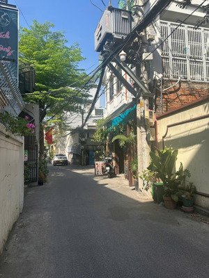 căn hộ 6 phòng, sẵn dòng tiền, 100m2, hxh ngủ trong nhà, quang trung - thống nhất - gò vấp, 8,3 tỷ