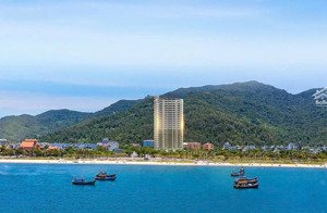 căn góc đẹp nhất dự án hiyori tower đã lộ diện - sở hữu với vốn ban đầu từ 1tỷ5 - lh 