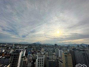 chính chủ cần bán căn chung cư giá tốt trung tâm vinh