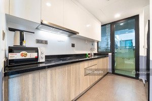 xem nhà nhanh chóng 24/7. list thuê giá thật - căn hộ khách sạn - 2pn - 23tr/th - full