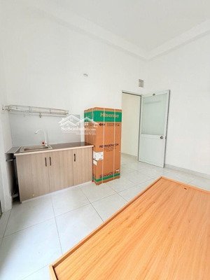 hẻm 1 sẹc gần mặt tiền nguyên hồng, p. bình lợi trung - dt 95m2 - 4 tầng, 12 pn - chỉ 8.75 tỷ tl.