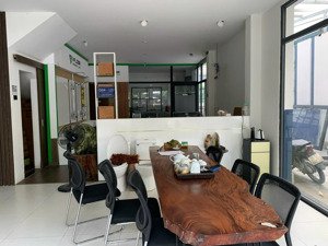 cho thuê mbkd - văn phòng khu đô thị dương nội - gần aeon mall hà đông - chỉ từ 9,5tr