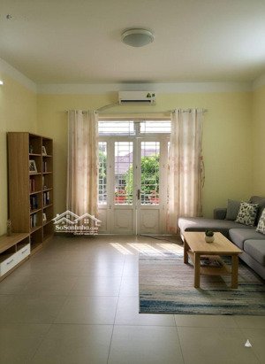 hẻm 12m huỳnh thị đồng 60m 3 tầng dòng tiền 12tr/tháng chỉ 6.9 tỷ