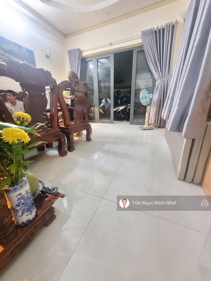 bán nhà vincom nguyễn xí - 77m2, 2 tầng, hẻm 3m - 7,98 tỷ tl