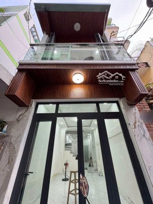 bán nhà riêng tại nguyễn trãi, 7,8 tỷ, 46m2, 5pn, 3wc, pháp lý đầy đủ