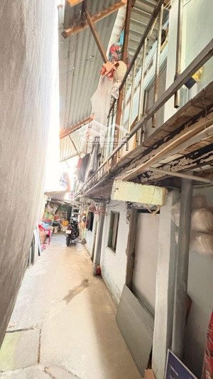 cực ngon 94m2 (4,3x 22) -2 tầng -10 phòng trọ - 9,3 tỷ tl - đường bùi đình tuý - q bình thạnh