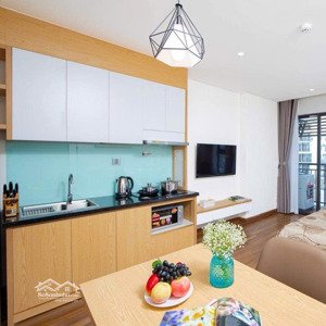 sản phẩm dòng tiền lớn, xây dựng tỉ mỉ công phu, mua vào có tiền tỷ được trừ ngay khi nhận nhà.