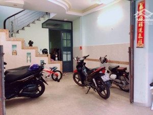 7pn - 7wc, ~80m2, dòng tiền 20tr/tháng - sát vincom quận 7 - hoàn công chuẩn, chỉ 7.x đ