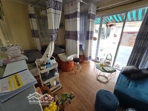 bán nhà hxh đường nguyễn duy trinh, phường bình trưng, quận 2. dt 46m² (7.7m x 6m), giá 3.5 tỷ