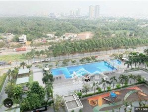 căn hộ 2pn lexington quận 2, view đẹp, giá vô cùng hấp dẫn