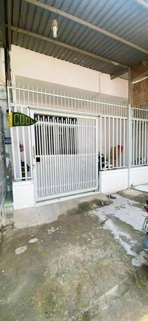 thơm - duy nhất 1 căn 75m2 - ngay hiệp bình phước - giá cực tốt 3 tỷ 550 tr