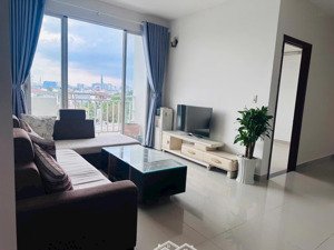 cần bán căn góc siêu đẹp cc tecco linh đông, tp. thủ đức