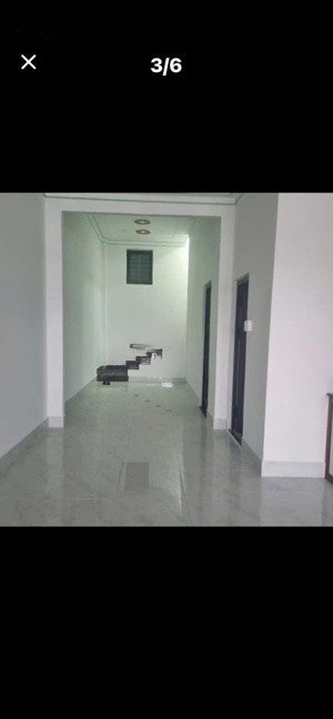 bán nhà hẻm ô tô mai thị dõng ,hòn nghê,vĩnh ngọc,dt 130,6 m2,hướng tây nam- giá 2,25 tỷ