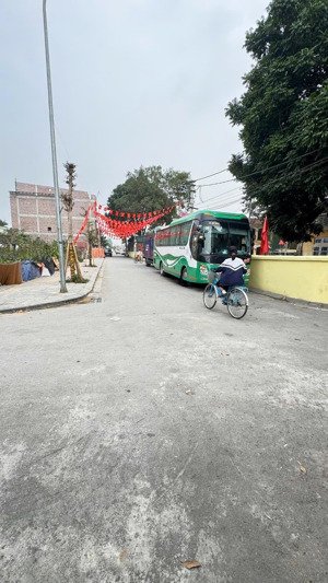 vị trí vàng mai lâm ô tô tránh 70m kinh doanh đỉnh nhỉnh 5 tỷ