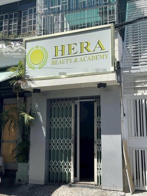 nhà 2 tầng nguyễn hữu huân _ gần ngô đức kế ( vị trí kd ok ) giá: 3,5 tỷ