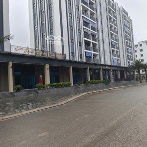 lô đất cực đẹp 78m2- tại lạc trung- yên phong-ô tô vào tận đất- mặt tiền 7m2-1.95 tỷ