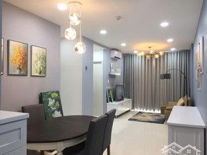 cho thuê ch carillon 3, p13, tân bình .giá rẻ 10,5 triệu, 65m2, 2pn,2wc gần sân bay nhà ga t3