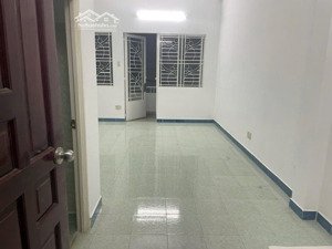 bán nhà 2 tầng - p. hiệp bình phước - thủ đức - gần vạn phúc, tttm gigamall, giáp bình thạnh.