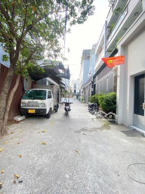 ts đẹp p. hiệp bình chánh, thủ đức - gần chợ bình triệu, tttm gigamall thủ đức