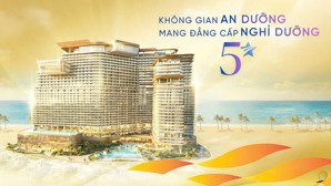 chỉ 1 căn duy nhất the maris vũng tàu 78m2 chỉ 5,15 tỷ full nội thất, cam kết thuê, nh cho vay 60%