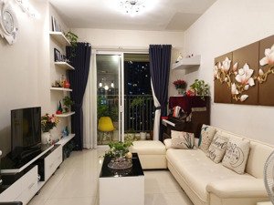 bán căn hộ chung cư golden mansion (chủ đầu tư novaland) 3pn 2wc 103m2 gần sân bay tân sơn nhất