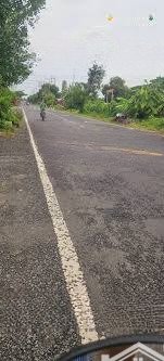 bán gấp đất tại xã trường xuân, thới lai, cần thơ, giá cực chất 13,69 tỷ, 819 m2