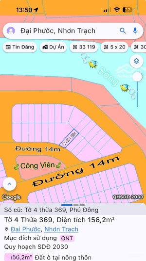 cần bán tđc. pđ 156m đối diện công viên - shr - / xây dựng tự do - sát sen việt phú mỹ hưng