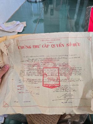 đất tại đường bê tông xuống biển, , 3500 m2, view đẹp ngay trung tâm đô thị bình minh. nam hội an