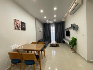 cho thuê botanica premier 2pn 2wc full nội thất gần sân bay tầng cao view đẹp giá chỉ 16.5tr