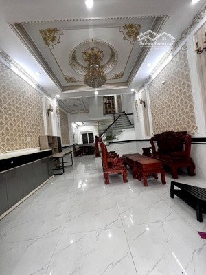 bán gấp nr 4pn, 5wc, 60.2m2 tại 4/12, đường 15, hiệp bình chánh, thủ đức, 9,5 tỷ